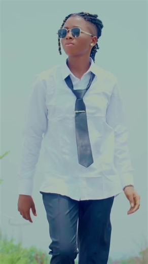 Exploring TikTok Trends with Diverse Themes and Styles