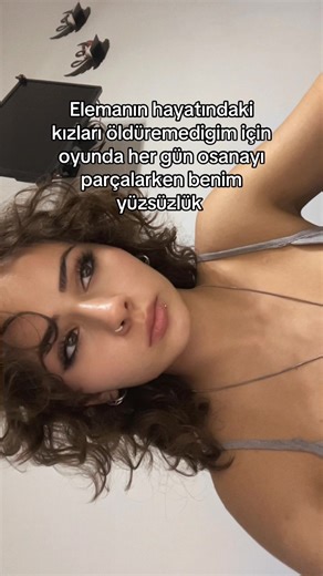 Understanding Yandere Simulator Characters and Dynamics