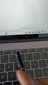 2.3M views · 40K reactions | Maîtriser l'utilisation des touches à deux entrées de la première ligne du clavier de votre PC | L'Ingénieur Y | Facebook