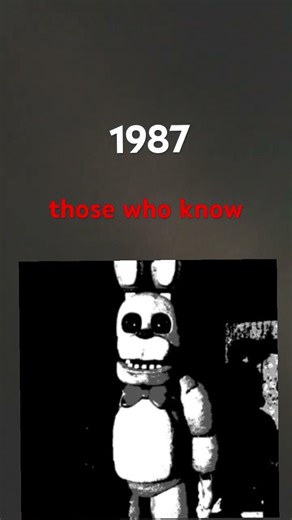 what is that number command