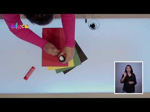 EDUCA Contigo - televisión para aprender