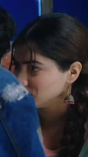 Explore the Story of Heer and Nawab in Tujuliet Jatt Di