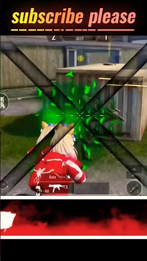 SECRET BGMI Tricks only Experts Know! #shorts