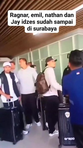 144K views · 5.9K reactions | Welcome Home guys! 朗 | Ragnar Oratmangoen | Facebook