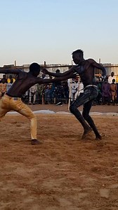 Boza Shagon Dan Bello Mugun Farmaki #combatworldultimateknockouts #combat #dussehra #combatsports #boxing #menslifestyle #glowup #LSU | Dambe World