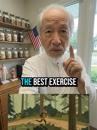 I have put the link to my Secret Remedy on my profile🌿 👇 Get Soursop Bitters HERE 👇 https://amzn.to/4bvwCwt #health #usamade