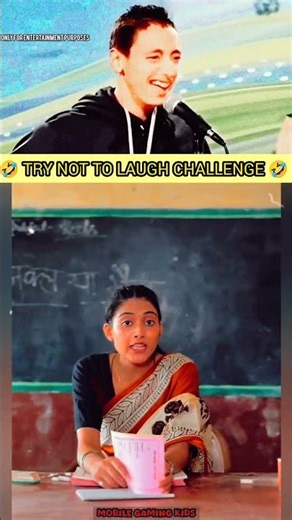 Aree Bhai 🤣😂 #trending #funny