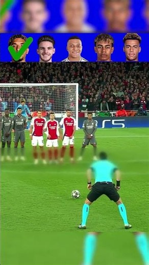 The Best Goals in Football History ⚽🔥