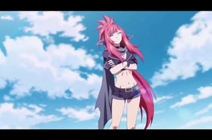 35K views · 3.7K reactions | Opening oficial de Virtual Hero 2 | Cosas Random del Rubius | Facebook