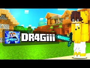 🎯 Minecraft 1.21+ Java Texture Pack – Smooth & Competitive