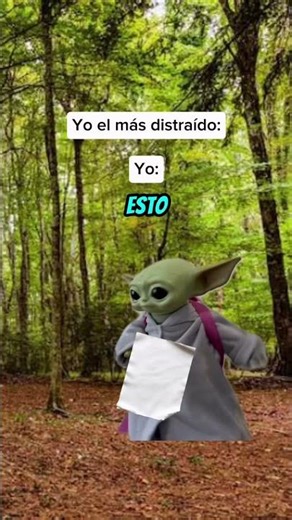 Esto no es un mapa 😎 créditos: @geometricossammy #humor #meme #31minutos