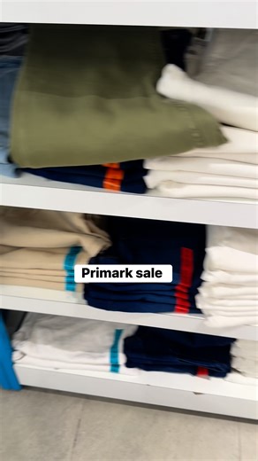 171K views · 558 reactions | Primark | Rina In London | Facebook