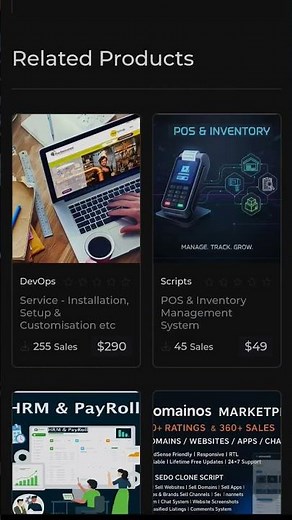 Learning management system