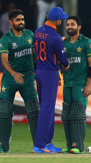 Virat Kohli lover 👑👑💓💓 #cricket #match