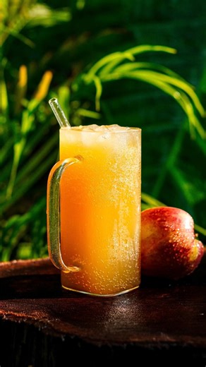 Refreshing Apple Fizz Drink | Summer Special Cool Beverage #shorts #appledrink @flaviacapital