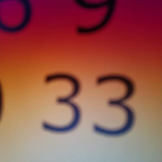 Counting By 3 Song Video Beginner Have Fun Teaching