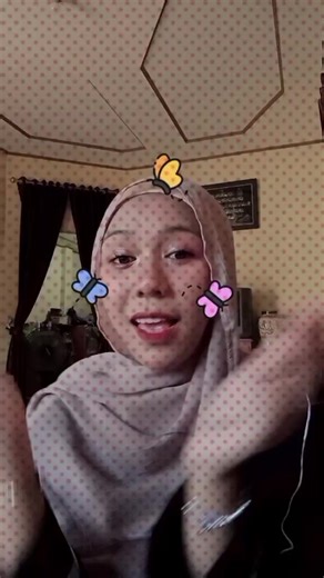 ♊ (@yaraaa_1166)’s videos with suara asli - WL