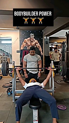 Mohd Aarif Raza Barkaati on Instagram: "#bodybuilder #gympost #halk #happy #gymlife"