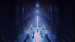 15 Brand New Co-op Video Game Games of 2024 to Look Forward