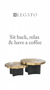 26 reactions | Transform your home into a style oasis lShop online now and add the finishing touches to your home. @ Legato Designs, All Rights Reserved.Visit our design studio- Amanullah Trade Center, 26 Gulshan Avenue, Level 8.For appointments; call: +8801901025495Visit our website- www.legatodesigns.com | Legato Design | Facebook