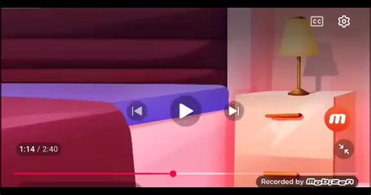 casey roman (@caseyroman321)’s videos with original sound - casey roman