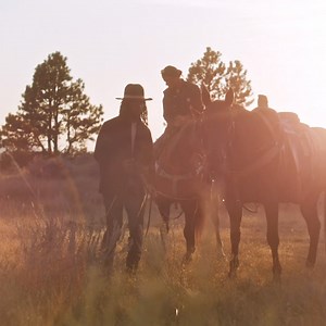 744 reactions · 34 shares | The open road is calling and it’s time to answer. That’s how you Montana. | Visit Montana | Facebook