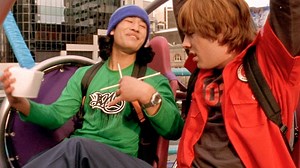 If you liked this, you might also like...