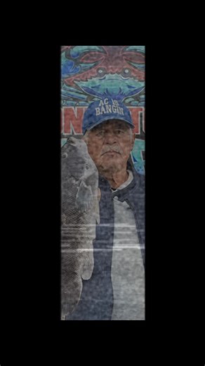 17 reactions | TOG fishing in Atlantic City is hot and heavy AC -...