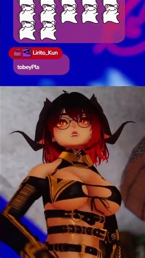 #adc_vr on #Twitch | ADC really hitting those moves