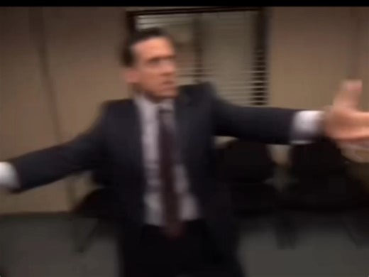 ?uid=425631374739385952456750