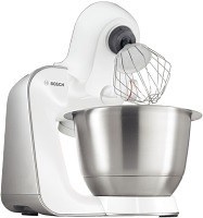 Кухонный комбайн Bosch MUM5 MUM54251