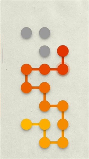 fill one line level 13