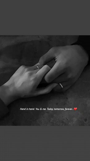 Celebrating Love: A Touch of Diversity