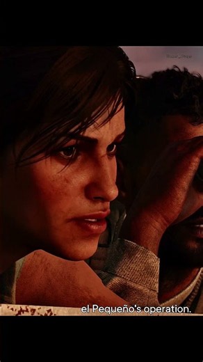Far cry 6 Gameplay | PS5 | 4K 60fps #gaming #shorts #ps5 #gameplay #farcry