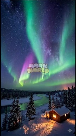 ALASKA Is INSANE! You Have To See This! 😱❄️