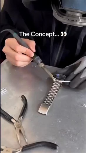 AI Dropshipping on Instagram: "AI finds the product, builds the store, and scales the sales — you just collect the profit. #AIDropshipping #PassiveEcom"