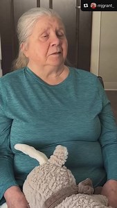 11K views · 968 reactions | I wanted to share this that access to ASL...