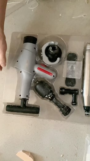 Dongguan WANBANG Packaging Products Co., Ltd. on Instagram: "Unblock the whole process of toilet pump lining packaging box design and mold development process"