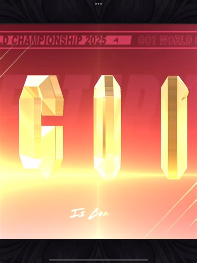 Achieving High Ranks in Magic Chess