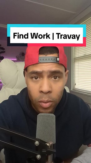 Find Flexible, nearby, and instant work opportunities that pay within days. #sidehustle #sidehustleforbeginners #jobapp #shiftsmart #makemoney #needwork #travay #gigs #gigapp #jeffjeudytravay #jeffjeudy #ayisyen #ayisyentiktok🇭🇹 #haitiantiktok🇭🇹 #haitian #haitien #haitiennetiktok🇭🇹🇭🇹🇭🇹🇭🇹😍😍😍😍 #haiti #lajan