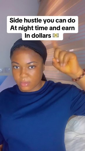 Online business Online business idea Online business for student Online business for girls Onlime business Nigeria Online business uk Simple side hustle that actually works Remote jobs remote jobs for nigeria 2024 remote jobs hiring worldwide Remote jobs for student in nigeria remote jobs no experience remote jobs work from home remote jobs for african 2024 remote jobs work from anywhere side hustle side hustle for student side hustle for student in nigeria side hustle for 2024 side hustle for s