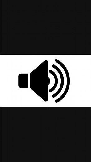 Cartoon Clown Fun Nose Sound (Sound Effect) #shorts