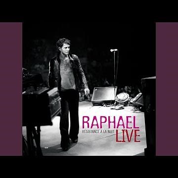 La Petite chanson (Live 2006)