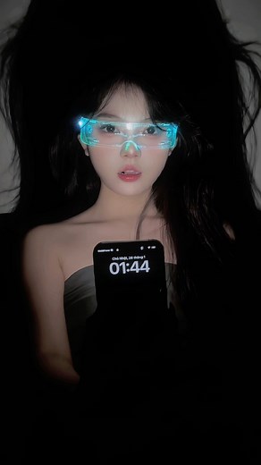 1M views · 10K reactions | Đu trend muộn 邏 | Phan Uyên Nhi | Facebook