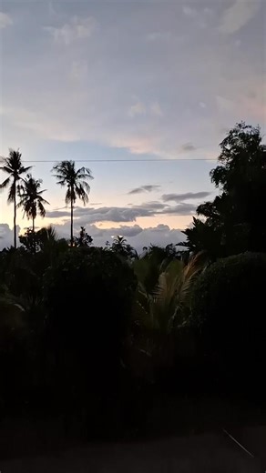 Hawsad☁️ #reelsvideo #clouds #memes #ayawcol | AYAW COL 2.0