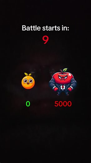 OcarinaMagi (@ocarinamagi)’s videos with original sound - JFatty