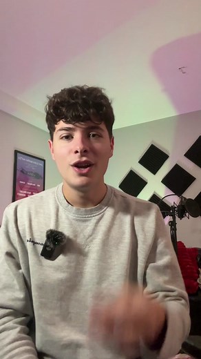 The most under-rated beatbox sound 💦 #beatbox #tutorial