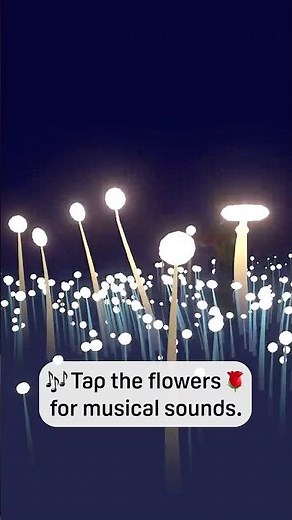 5 Best VRChat worlds you NEED to see