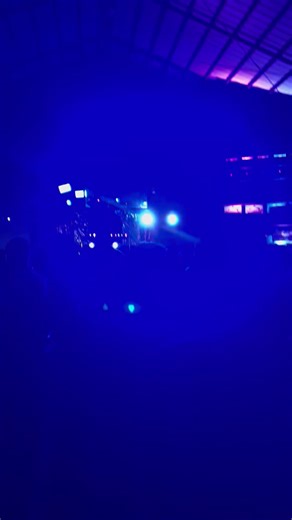 ⚓ JOHNV ⚓ on TikTok