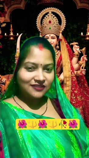 घर मन्दिर से नही ओ कम 🌺🔱🥀#shorts #youtubeshorts #viral #hindi #song #short #video #trending